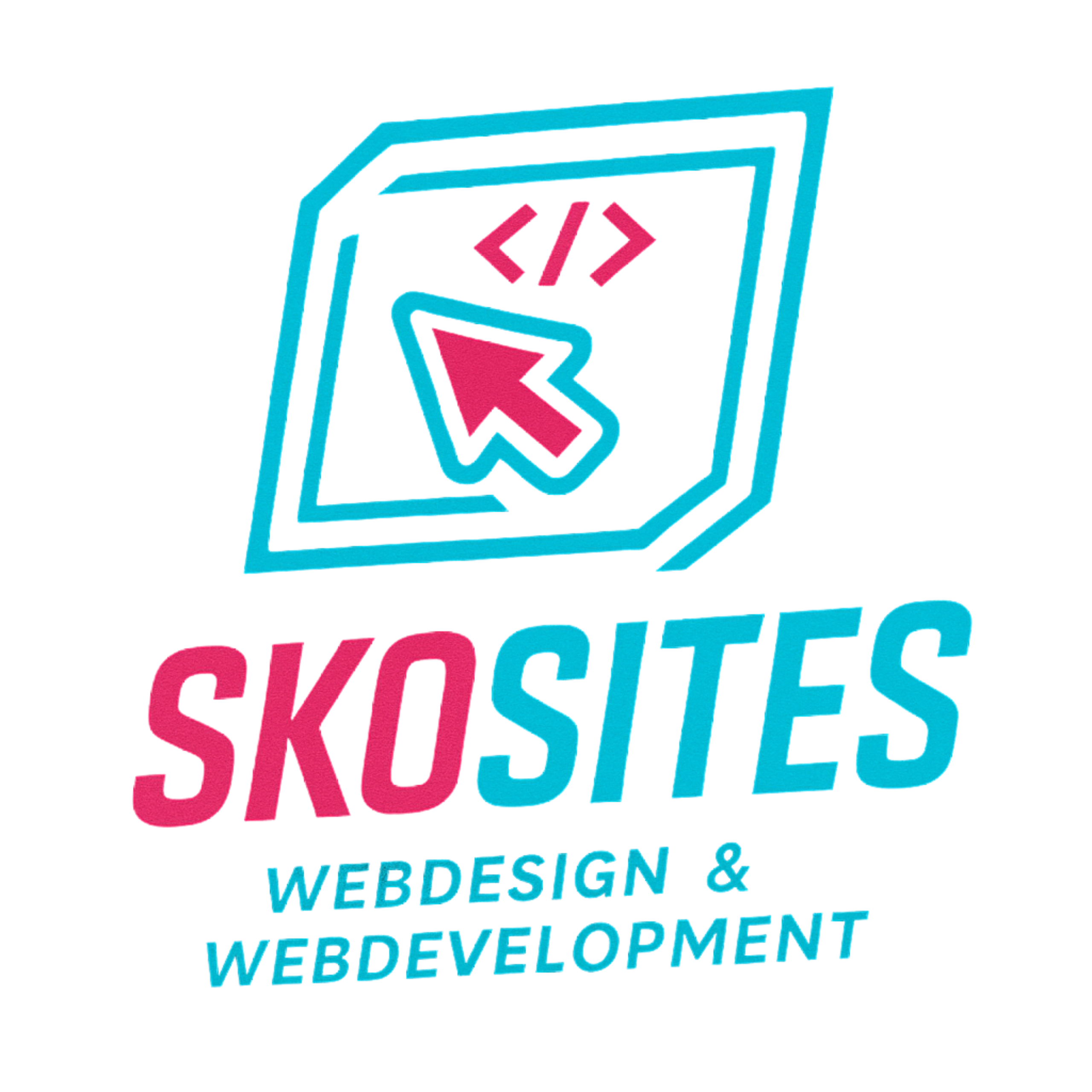 SKOSITES – Webdesign & Webdevelopment
